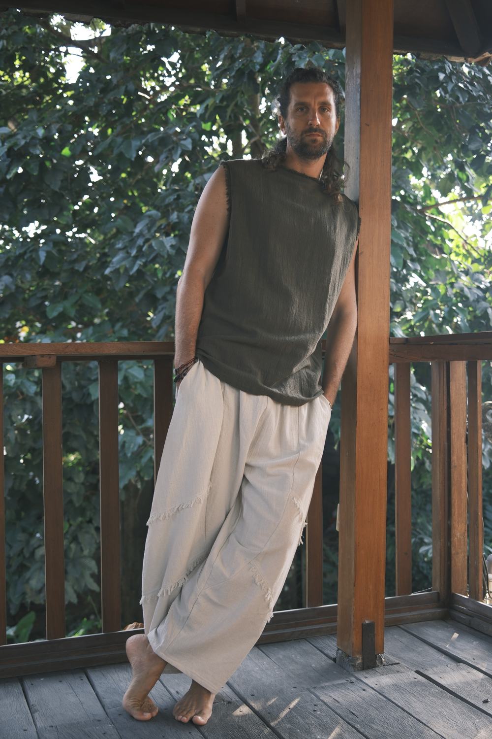 Men's new arrivals
