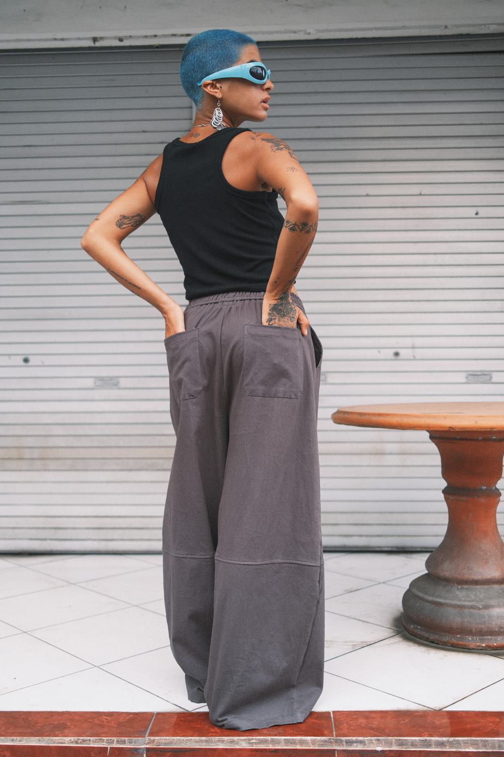 Women's new arrivals