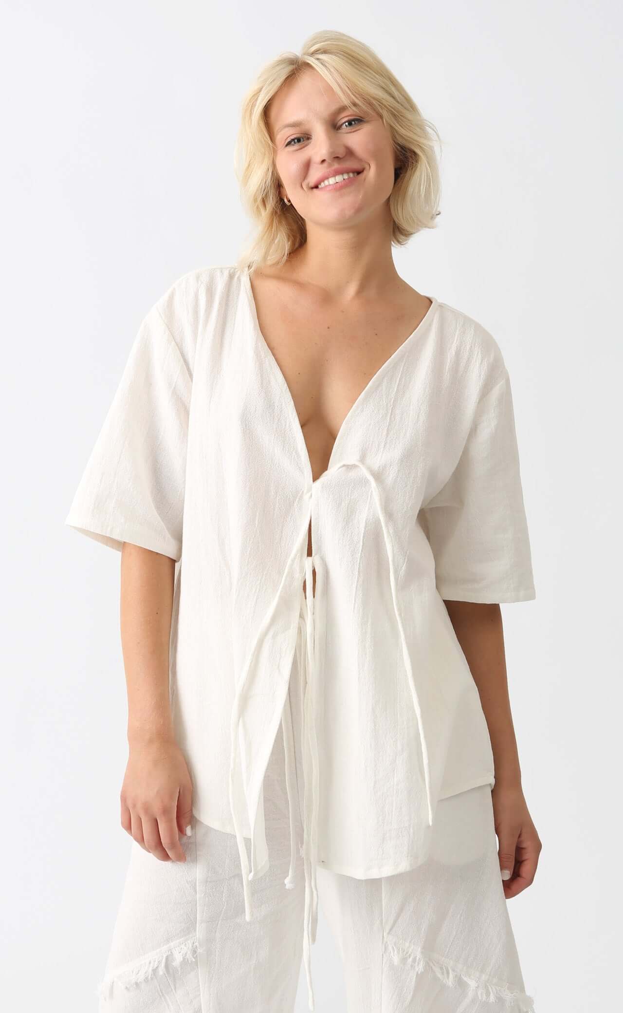 How to Style Women's Dresses for Any Occasion - snugbrandwear