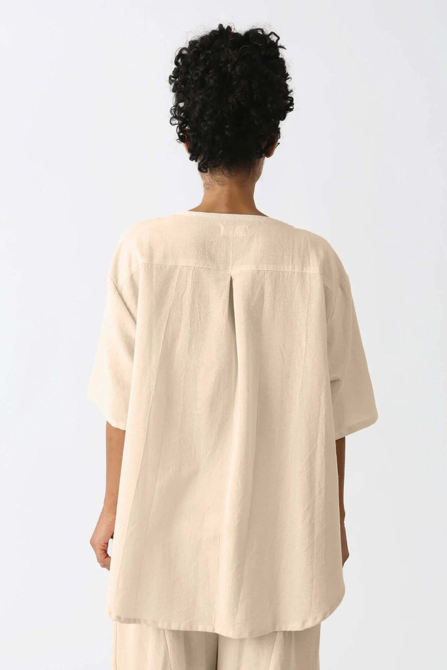 Sand Flow Kimono - snugbrandwear