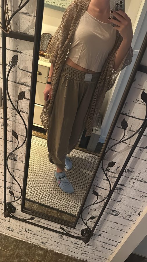 Customer photo from Anderes