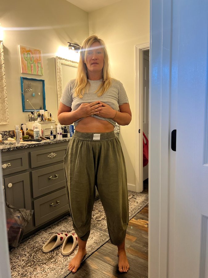Customer photo from Kendall
