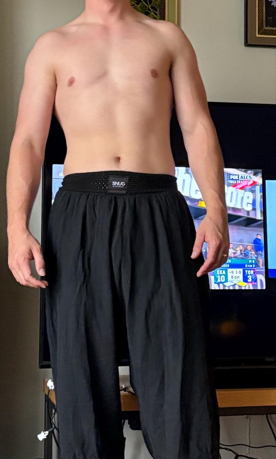 Customer photo from Nicholas