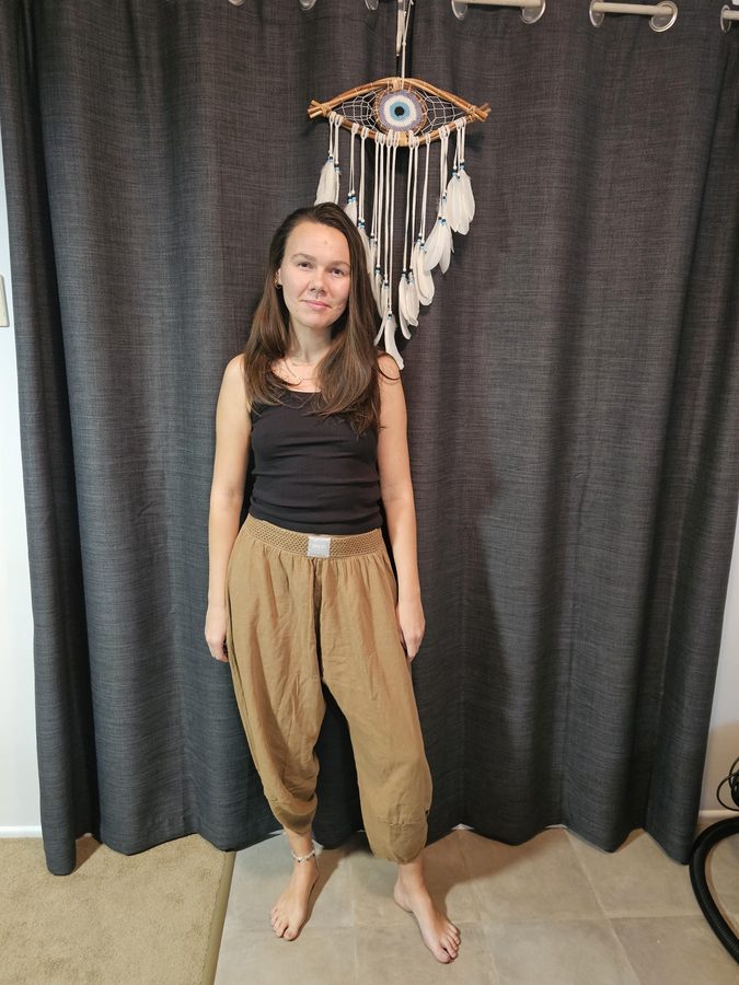 Customer photo from Semina