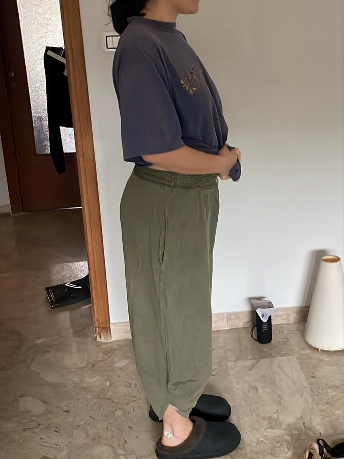 Customer photo from caterina