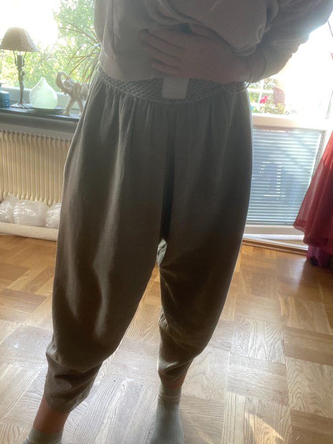 Customer photo from Stephanie