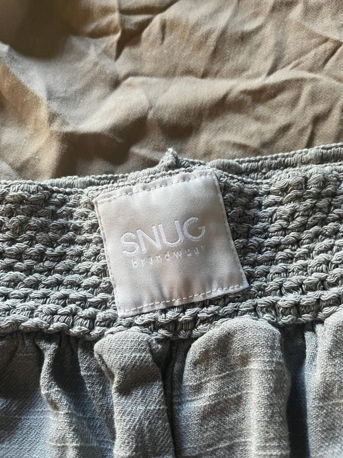 Customer photo from Kerry