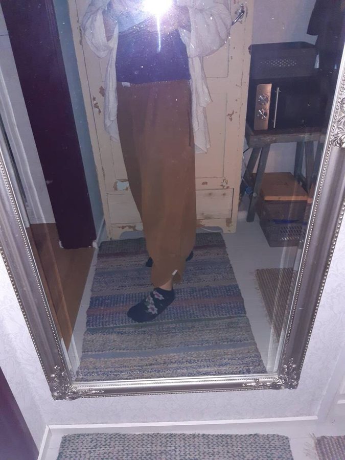 Customer photo from Mirella