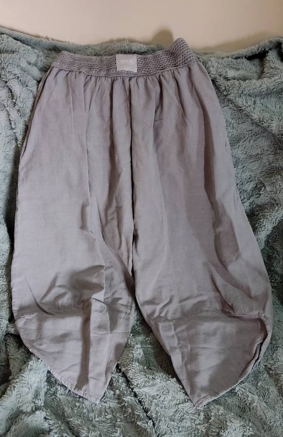 Customer photo from რეგინა