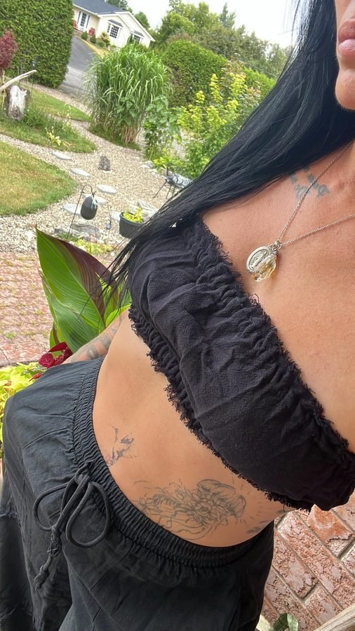 Customer photo from Christiane