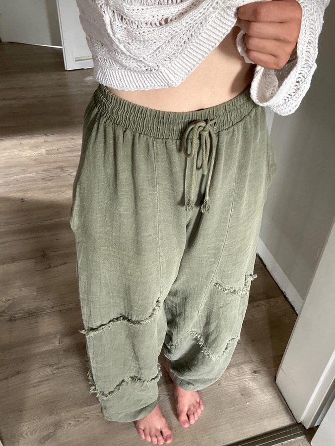 Customer photo from Strandkind