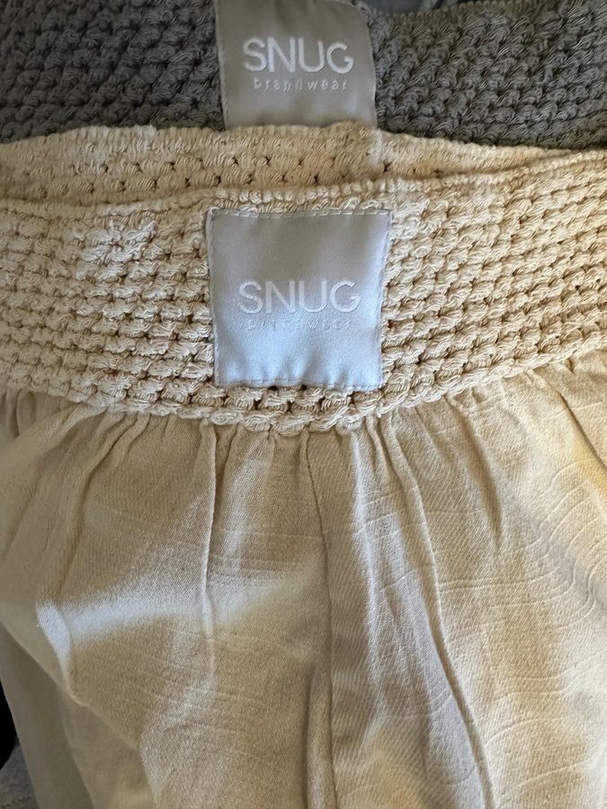Customer photo from Damon