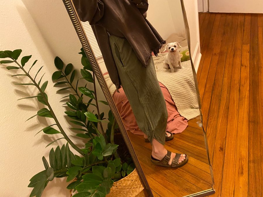 Customer photo from Adelynn