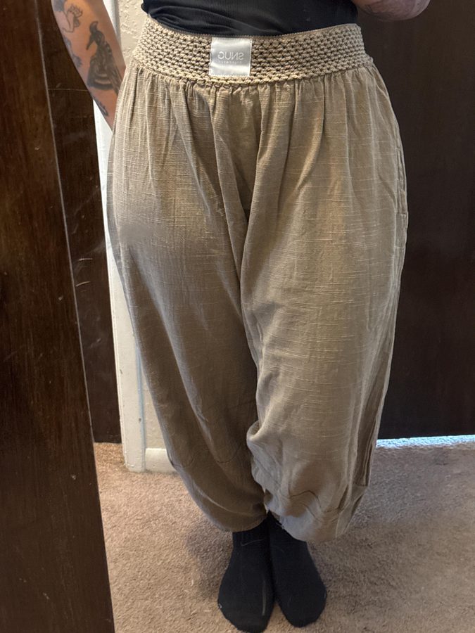 Customer photo from Amaya