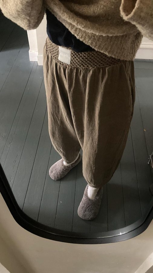 Customer photo from Sophie