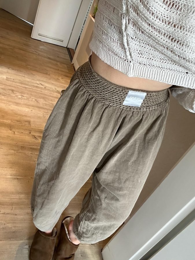 Customer photo from Strandkind