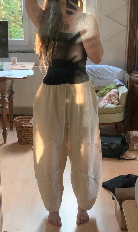 Customer photo from Nina