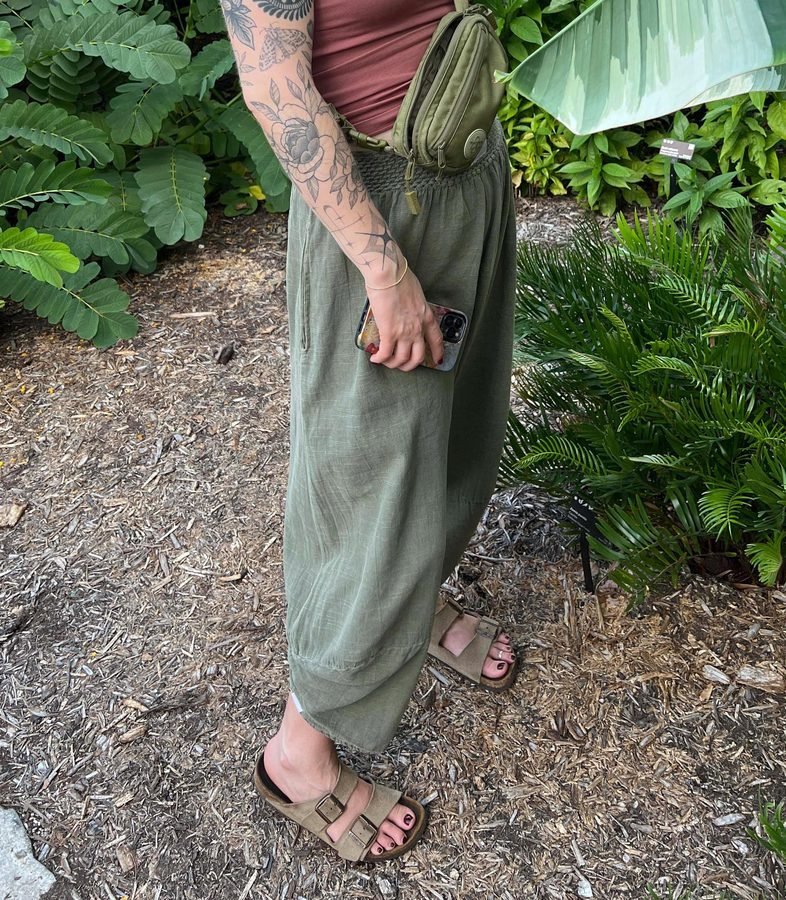 Customer photo from Alex