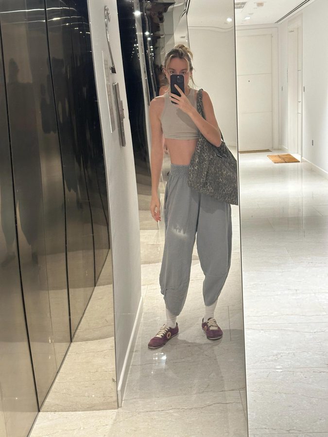 Customer photo from Ирина
