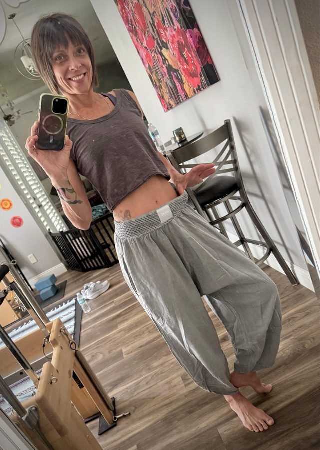 Customer photo from Shannon