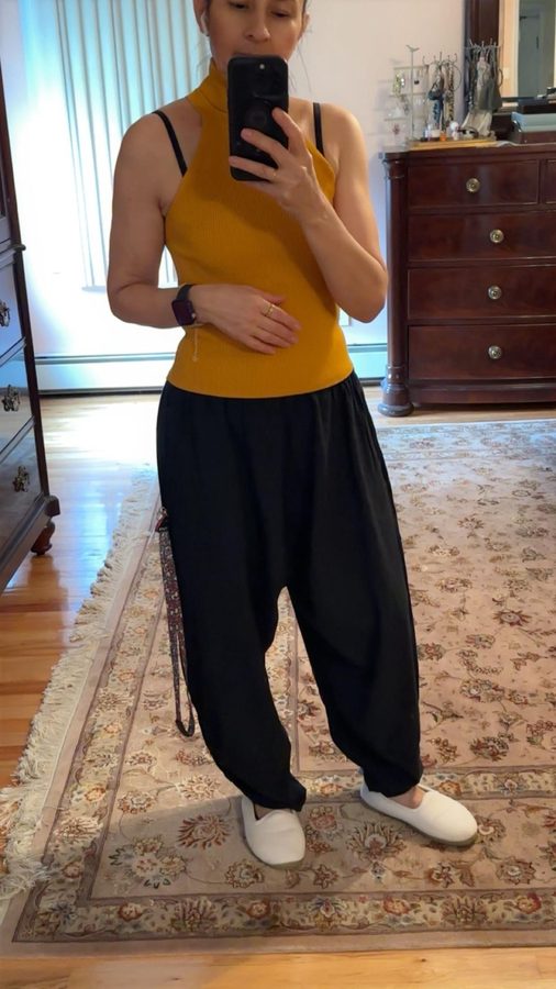 Customer photo from Etsy buyer